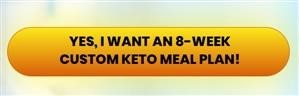 Custom-Keto-Diet